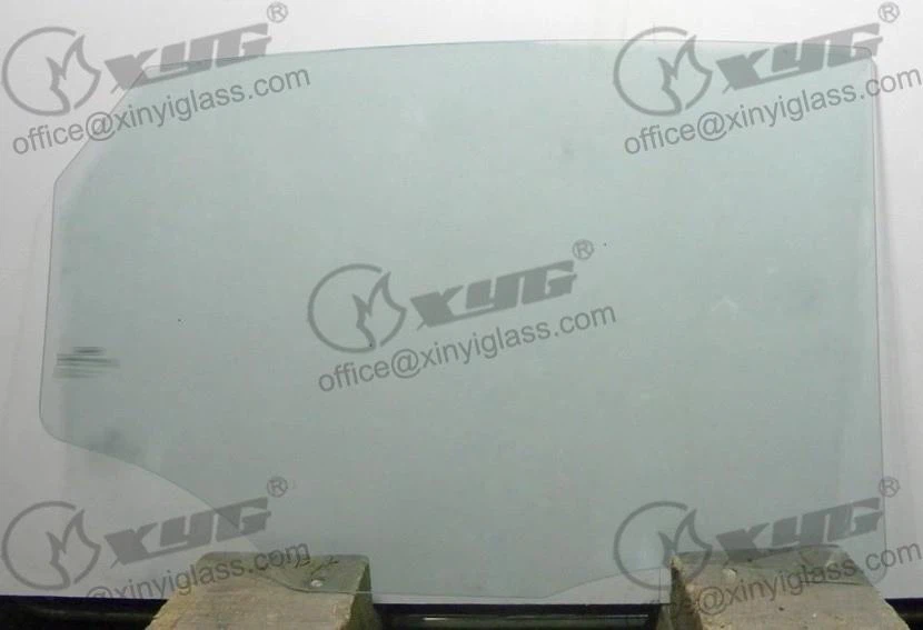 product-830-567 product-830-567