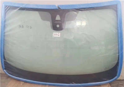 OEM laminirano prednje vjetrobransko staklo BMW X1