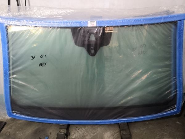 AUDI A4 B6 SEDAN 2001-08 Laminirano auto staklo prednjeg vjetrobranskog stakla