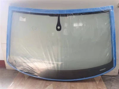 AUDI A3 CABRIOLET 2009-13 Vjetrobransko staklo automobila