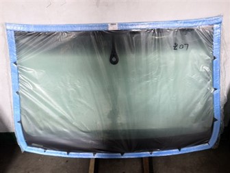 AUDI Q8 SUV 2019 Automatski prozor vjetrobranskog stakla