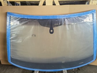 Auto staklo AUDI R8 SPYDER 2007-15