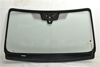 Automobilska stakla VOLKSWAGEN TOUAREG